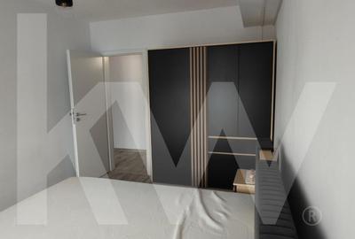 APARTAMENT PREMIUM DE INCHIRIAT in Selimbar - 21