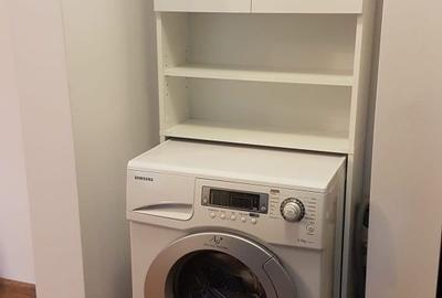 Apartament 2 camere de vânzare Lujerului-Centrala Proprie - 6