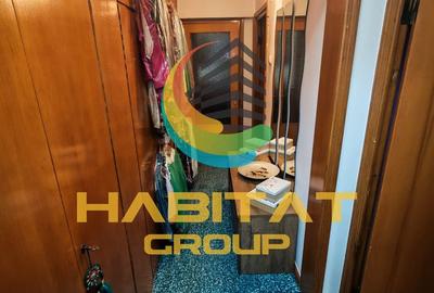 Vanzare Apartament 3 Camere Tineretului Metrou si Parc! - 20