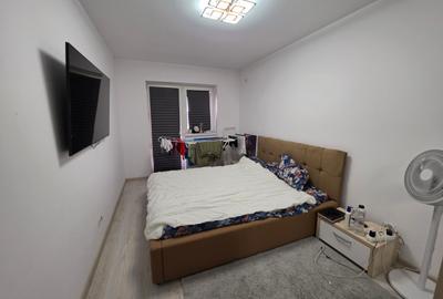 Nicolae Teclu, 15 minute metrou, complexul Pallady Residence, centrala - 10