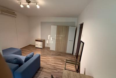 OCAZIE Apartament 2 camere 50mp METROU APARATORII PATRIEI - 5