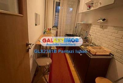 Apartament 2 camere | Titan | Semidecomandat | 6min metrou - 6