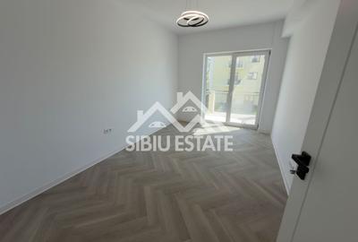 Apartament cu 3 camere,boxa depozit, Finisat La Cheie te muti imediat - 5