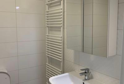 2 camere Lujerului - complex 21 Residence *parcare privata* - 9