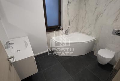 Casa cu 3 camere in Dumbravita - 10