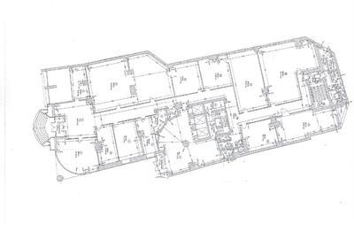 Union 2 - comision 0%, reprezentam proprietarul! - 6