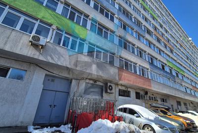 Apartament 3 Camere Giurgiului Bucuresti - 25