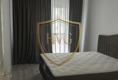 Apartament cu 2 camere | Centrala proprie | Proximitate metrou - 1