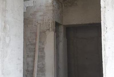 Conac Boieresc P+1 Ultracentral 695mp construiti, teren 466 mp pe colt deschider - 16