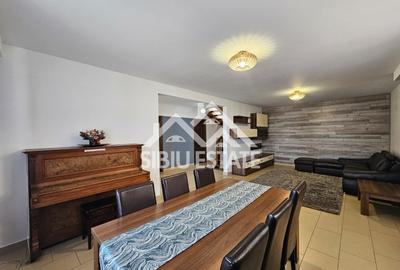 Casa 4 camere, curte, 6 parcari de inchiriat Arhitectilor - 15