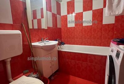 Metrou Costin Georgian centrala proprie 2 camere - 11