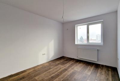 Apartament 3 camere zona Andronache/Bloc Nou Boutique Parcare Subterana - 6