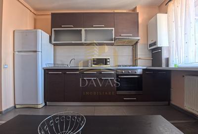 Apartament de 2 camere semidecomandat | Mărăști - 6
