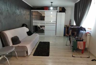 Duplex Miroslava cod 142406 - 14