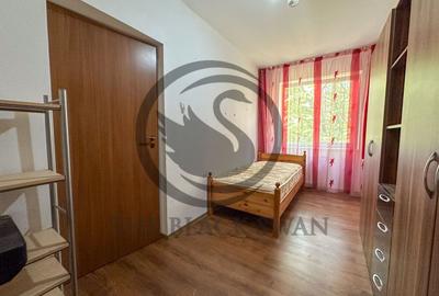 Apartament cu 3 camere de vanzare | Risc Seismic | Cina | Comision 0% - 7