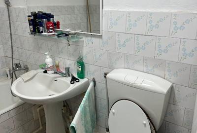Apartament 2 camere decom zona C5 Et 1 Tulcea - 4