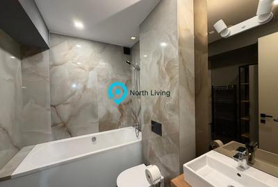 Apartament 2 camere spațios / Statie Incarcare Auto / Pet friendly - 18