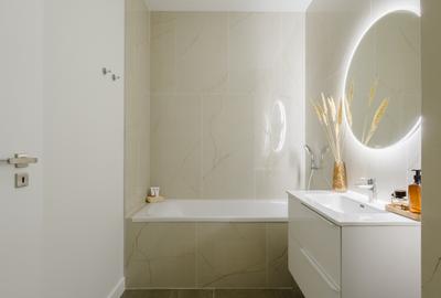 AXXIS Nova Resort & Spa