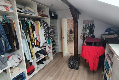 Casă modernă 2020, teren 450 mp - 1 Decembrie - 9