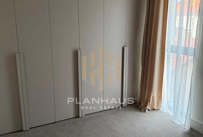 Inchiriere-apartament 3 camere nou ,ultrafinisat ,Ghe.Sincai - 8