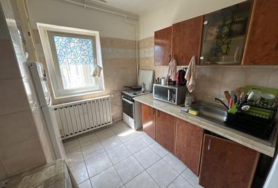 Apartament 2 camere decomandat | Tineretului | Metrou | Parc | Parcare - 17