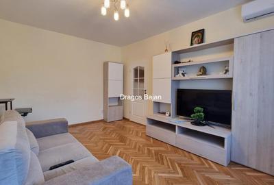Cisimigiu // 2 camere // 50mp - 1
