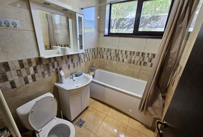 H. Oxford Campus, 2 camere 70mp, 2 balcoane, gaze - 4