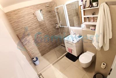 Apartament cu 2 camere de inchiriat cartier Viena, Oradea, Bihor - 6