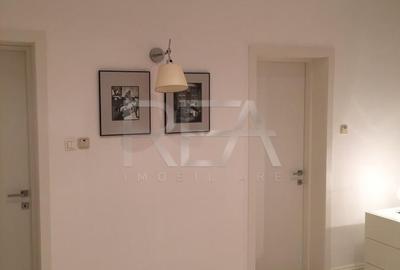 Apartament Tip Duplex 5 Camere Capitale - 5