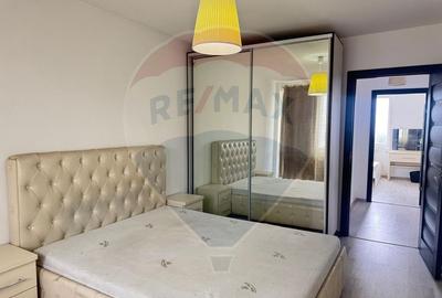 Vanzare 3 camere Ștefan cel Mare - 3