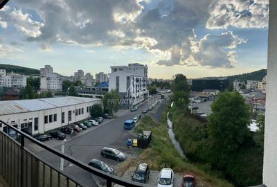 Apartament 2 Camere Bloc Nou/Parcare de Vanzare, Zona Agora, Tudor - 13