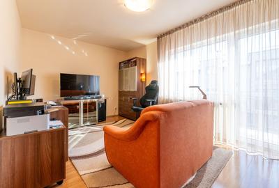 0 % comision ! Casa individuala in Andrei Muresanu - 24