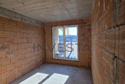 Apartament nou cu 4 camere, predare 2026, zona Centrala! Pret cu TVA! - 4