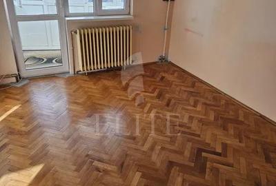 Apartament 2 camere în zona SIRENA - 2