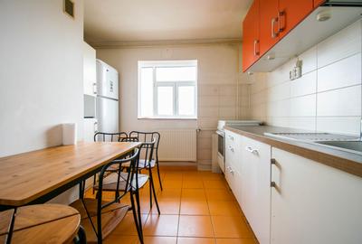 Crangasi-apartament 2 camere,decomandat,la 12 min de Metrou,an 1983, 0% comision - 8