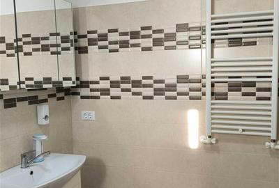 Apartament cu 2 camere, Burdujeni, Etaj Intermediar, 2c-7475 - 5