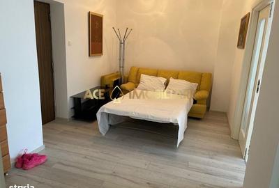 2 Camere de inchiriat | Unirii | Metrou | Mobilat | Utilat - 4
