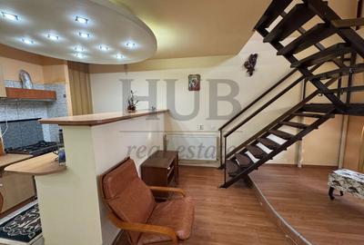 Casa de inchiriat | Calea Romanului | PET FRIENDLY - 6