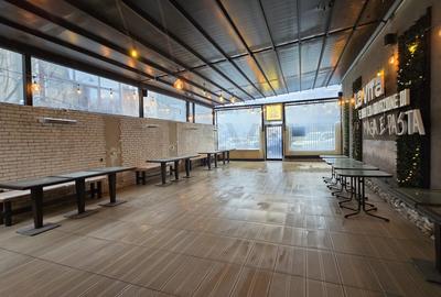 REC3001674 Spatiu comercial restaurant de vanzare - 10