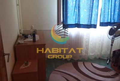 2 camere Giurgiului - Almasu Mare etaj 2 necesita renovare - 3