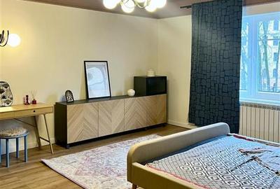 RECO Apartament  in Oradea zona centrala - 13