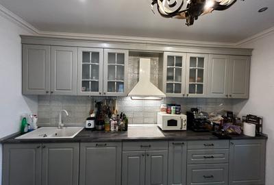 Vila individuala categoria lux - 3