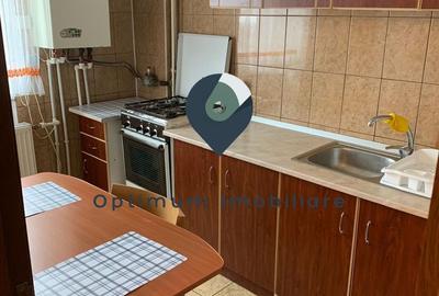 Apartament cu 1 camera, 36 mp in Marasti, zona Cinema Marasti ! - 2