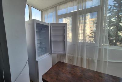 Apartament 3 camere, zona Tomis Nord/Cireșica - 5