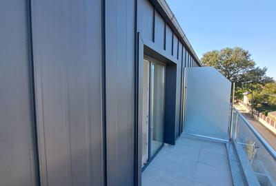 VILA LUX IN COMPLEX REZIDENTIAL - 43