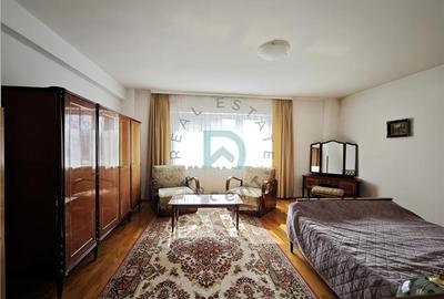 Casa zona Tractorul, Brasov - 19