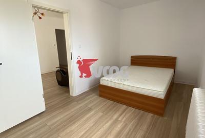 Proprietar vand apartament 3 camere, calea Girocului, Timișoara - 1