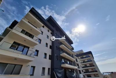 Apartament tip penthouse de vanzare in Iasi, Galata, 181,23 mp - 10