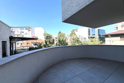 IMOBIL BOUTIQUE | 4 CAMERE || PARCARE INCLUSA || MOBILAT | AVIATORILOR - 25