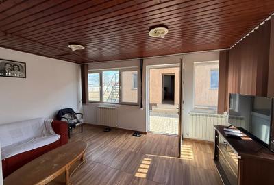 Casa de vanzare Caciulati Moara Vlasiei - 15